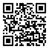 Yakabet527 Bahis Hakkında Bilgi - Yakabet - Yakabet 527