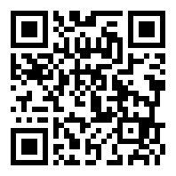 Yakutcasino 836 Bahis Hakkında Bilgi - Yakutcasino - Yakutcasino 836