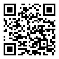 Yakutcasino 838 Hakkında Bilgi - Yakutcasino - Yakutcasino 838