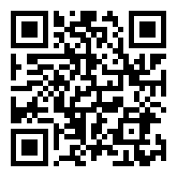 Yakutcasino 840 Hakkında Bilgi - Yakutcasino - Yakutcasino 840