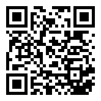 Yakutcasino 842 Bahis Hakkında Bilgi - Yakutcasino - Yakutcasino 842