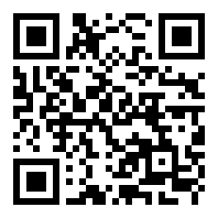 Yakutcasino 844 Bahis - Yakutcasino - Yakutcasino 844