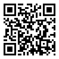 Yakutcasino 846 Bahis Hakkında Bilgi - Yakutcasino - Yakutcasino 846