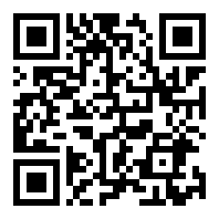 Yakutcasino 848 Bahis - Yakutcasino - Yakutcasino 848