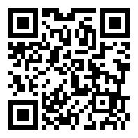 Yakutcasino 850 Bahis Hakkında Bilgi - Yakutcasino - Yakutcasino 850