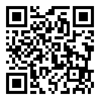 Yakutcasino 852 Hakkında Bilgi - Yakutcasino - Yakutcasino 852