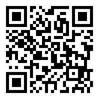 Yakutcasino 854 Hakkında Bilgi - Yakutcasino - Yakutcasino 854