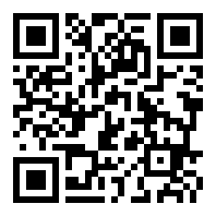 Yakutcasino836 Hakkında Bilgi - Yakutcasino - Yakutcasino 836