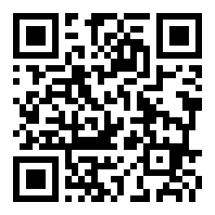 Yakutcasino838 Hakkında Bilgi - Yakutcasino - Yakutcasino 838