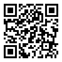 Yakutcasino840 Bahis Hakkında Bilgi - Yakutcasino - Yakutcasino 840