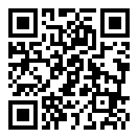 Yakutcasino842 Bahis - Yakutcasino - Yakutcasino 842