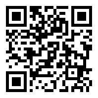 Yakutcasino844 Hakkında Bilgi - Yakutcasino - Yakutcasino 844