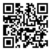 Yakutcasino846 Hakkında Bilgi - Yakutcasino - Yakutcasino 846