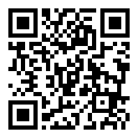 Yakutcasino848 Bahis - Yakutcasino - Yakutcasino 848