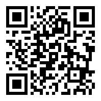 Yakutcasino850 Hakkında Bilgi - Yakutcasino - Yakutcasino 850