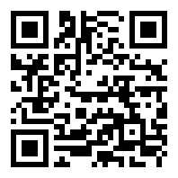 Yakutcasino852 Bahis - Yakutcasino