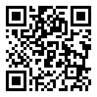 Yakutcasino854 Bahis - Yakutcasino - Yakutcasino 854