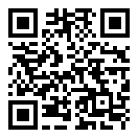 Yanbahis 371 Bahis Hakkında Bilgi - Yanbahis - Yanbahis 371