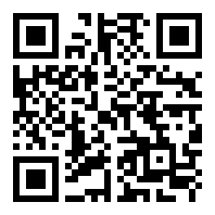 Yanbahis 373 Bahis - Yanbahis - Yanbahis 373