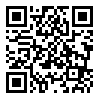 Yanbahis 375 Bahis Hakkında Bilgi - Yanbahis - Yanbahis 375