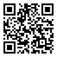 Yanbahis 377 Bahis Hakkında Bilgi - Yanbahis - Yanbahis 377