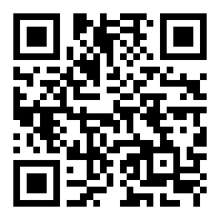 Yanbahis 379 Bahis - Yanbahis - Yanbahis 379