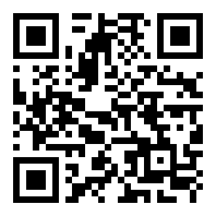 Yanbahis 381 Hakkında Bilgi - Yanbahis - Yanbahis 381