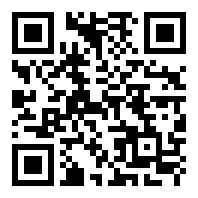 Yanbahis 383 Hakkında Bilgi - Yanbahis - Yanbahis 383