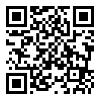 Yanbahis 385 Bahis - Yanbahis - Yanbahis 385