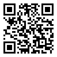 Yanbahis 387 Hakkında Bilgi - Yanbahis - Yanbahis 387