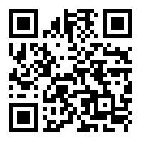 Yanbahis 389 Bahis Hakkında Bilgi - Yanbahis - Yanbahis 389