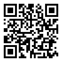 Yanbahis381 Hakkında Bilgi - Yanbahis