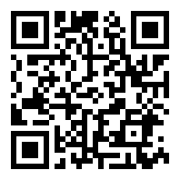 Yanbahis383 Hakkında Bilgi - Yanbahis - Yanbahis 383