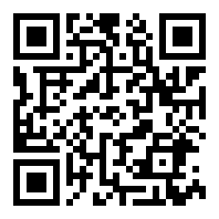 Yanbahis385 Bahis Hakkında Bilgi - Yanbahis - Yanbahis 385