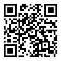 Yanbahis387 Bahis - Yanbahis - Yanbahis 387