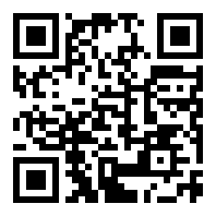 Yanbahis389 Hakkında Bilgi - Yanbahis - Yanbahis 389