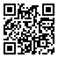 Yasalbahis 377 Bahis Hakkında Bilgi - Yasalbahis - Yasalbahis 377