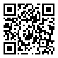 Yasalbahis 379 Bahis - Yasalbahis - Yasalbahis 379