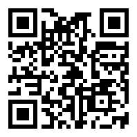 Yasalbahis 381 Bahis - Yasalbahis - Yasalbahis 381