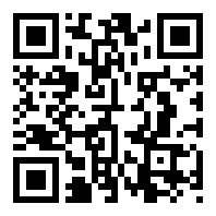 Yasalbahis 383 Bahis - Yasalbahis - Yasalbahis 383