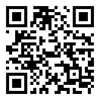 Yasalbahis 385 Bahis Hakkında Bilgi - Yasalbahis - Yasalbahis 385