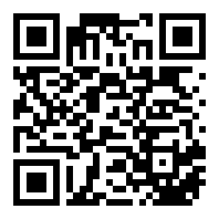 Yasalbahis 387 Bahis - Yasalbahis - Yasalbahis 387