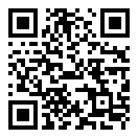 Yasalbahis 389 Hakkında Bilgi - Yasalbahis - Yasalbahis 389