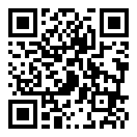 Yasalbahis 391 Bahis Hakkında Bilgi - Yasalbahis - Yasalbahis 391