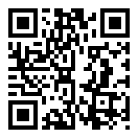 Yasalbahis 393 Bahis Hakkında Bilgi - Yasalbahis - Yasalbahis 393