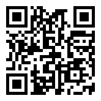 Yasalbahis 395 Hakkında Bilgi - Yasalbahis - Yasalbahis 395