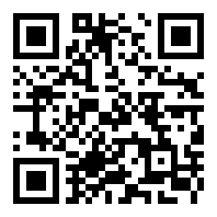 Yasalbahis Hakkında Bilgi