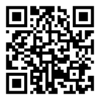 Yasalbahis377 Bahis Hakkında Bilgi - Yasalbahis - Yasalbahis 377