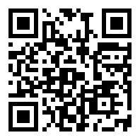 Yasalbahis379 Bahis Hakkında Bilgi - Yasalbahis - Yasalbahis 379