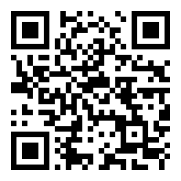 Yasalbahis381 Bahis - Yasalbahis - Yasalbahis 381